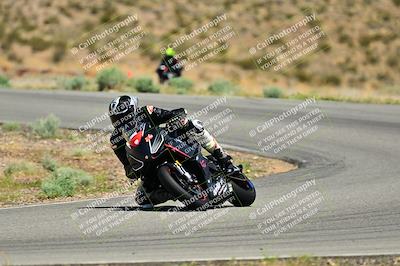 media/Apr-12-2025-TrackXperience (Sat) [[06d2a48708]]/Level 3/Session 4 (Turns 4 and 5)/
